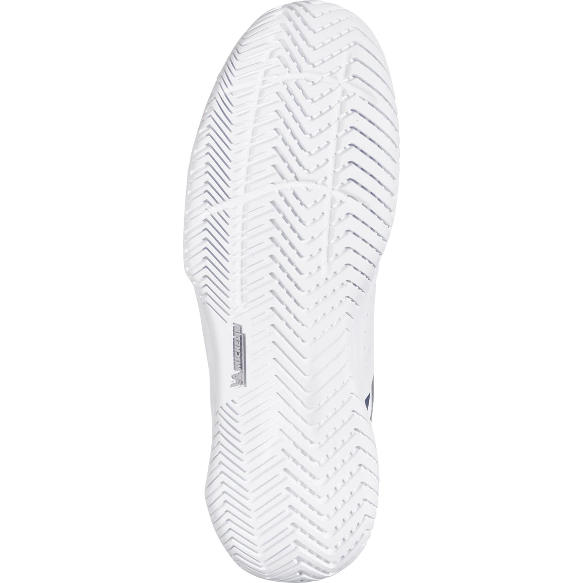 Babolat Sfx Evo Wimbledon Allcourtschuhe