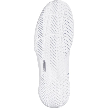 Babolat Sfx Evo Wimbledon Allcourtschuhe