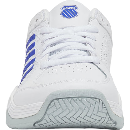 K-Swiss Court Express 2 Allcourtschuhe