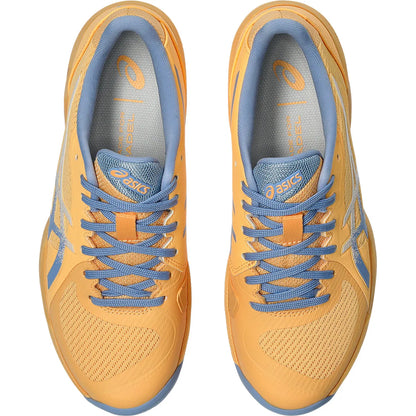 Asics Schuhe Damen Solution Swift FF 2 Padel