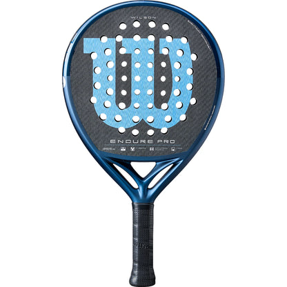 Padelschläger Wilson Endure Pro V1