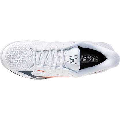 Mizuno Wave Exceed Tour 7 Allcourtschuhe