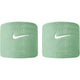 Schweißband Nike Premier