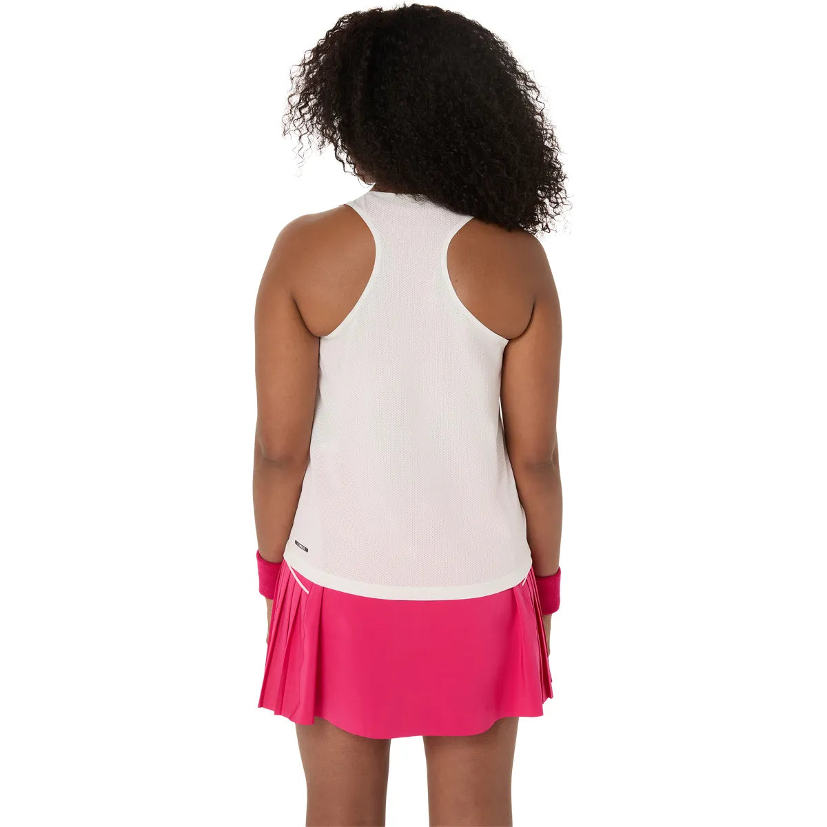Tank-Top Asics Damen Match New York