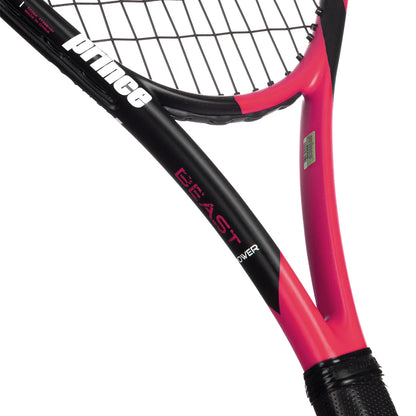 Schläger Prince Beast Power Pink 285 (285 Gr)