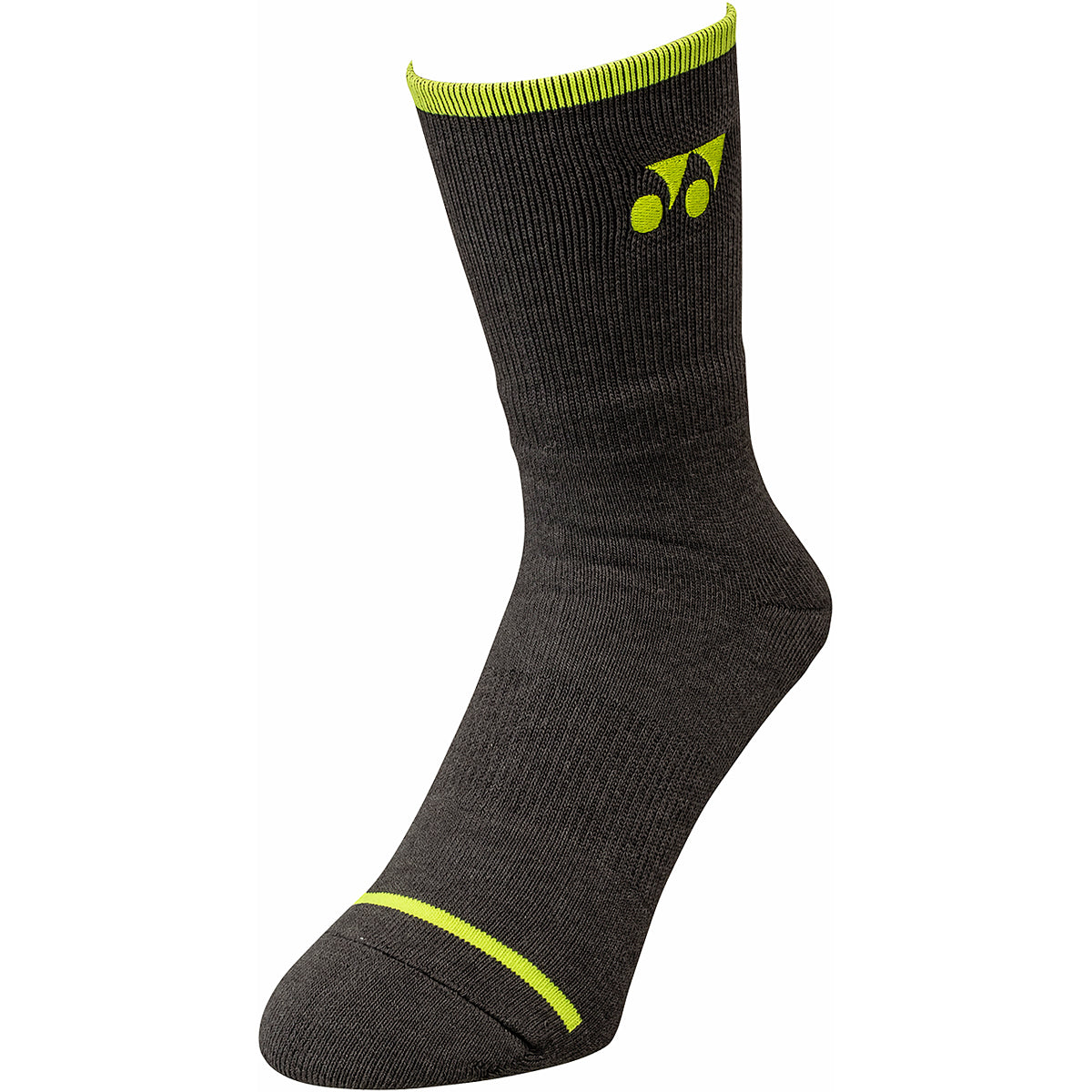 Yonex Viktor Axelsen Socken