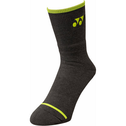 Yonex Viktor Axelsen Socken