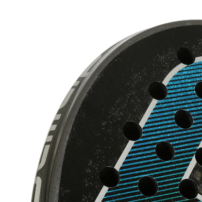 Padelschläger Occasion Pallap Velocity Elite