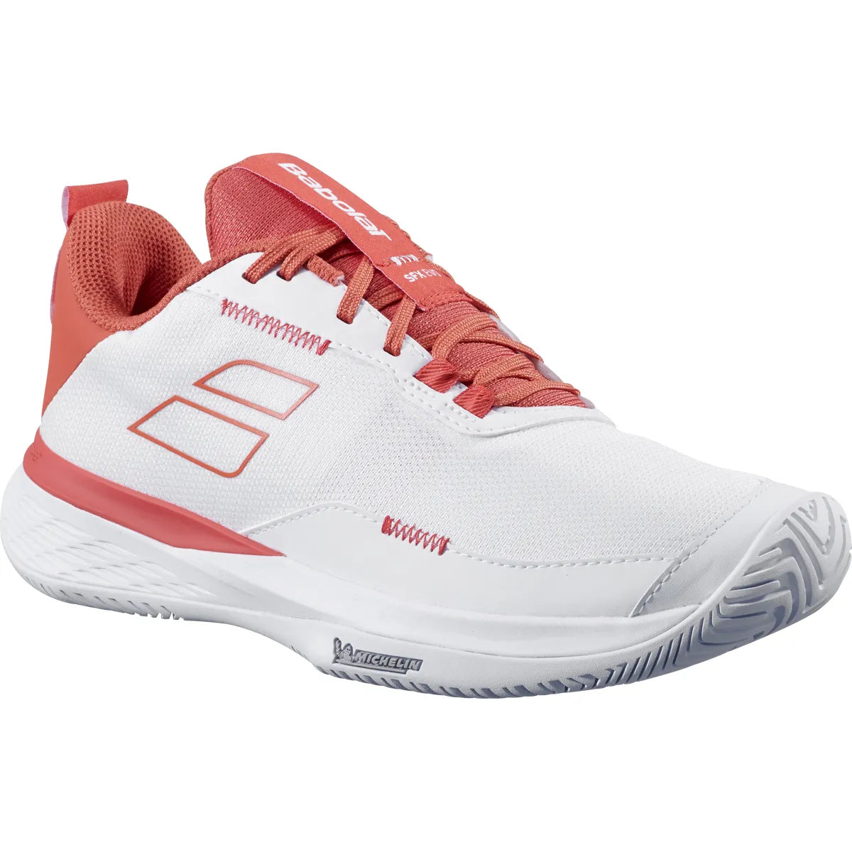 Babolat Damenschuhe Sfx Evo Allcourt
