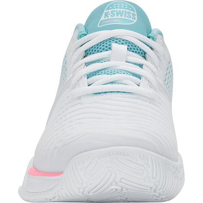 Padelschuhe K-Swiss Damen Express Light 5