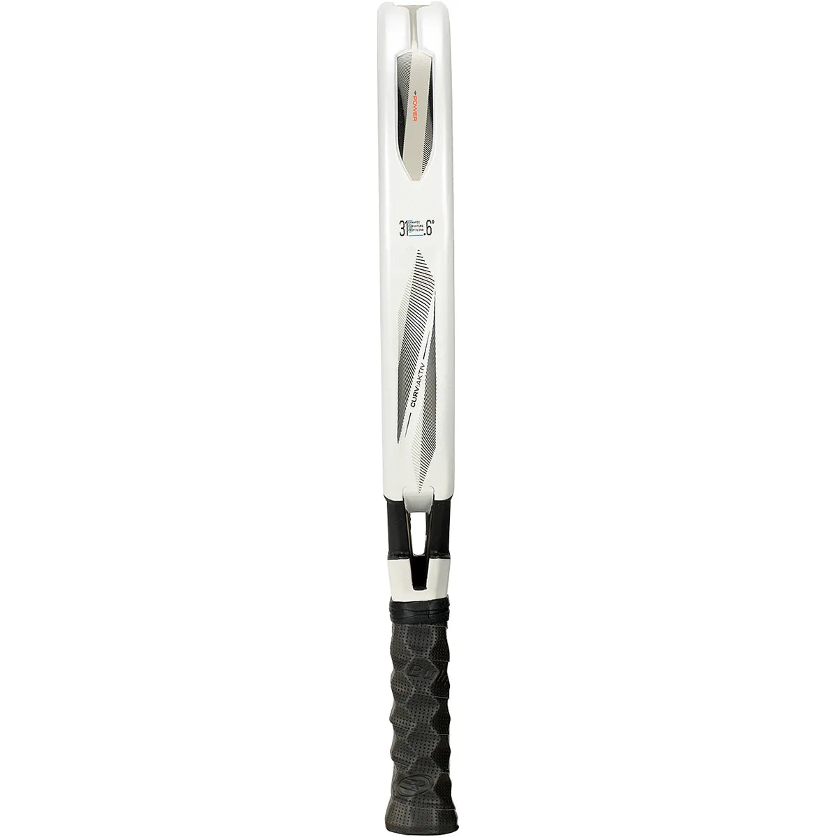 Padelschläger Bullpadel Vertex 05 2026