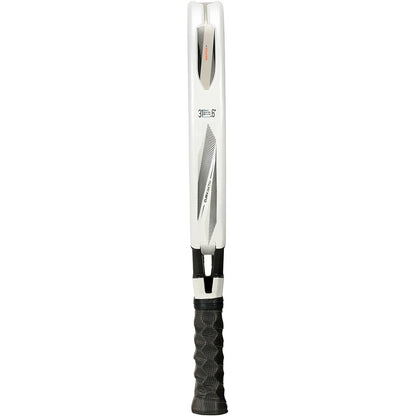 Padelschläger Bullpadel Vertex 05 2026