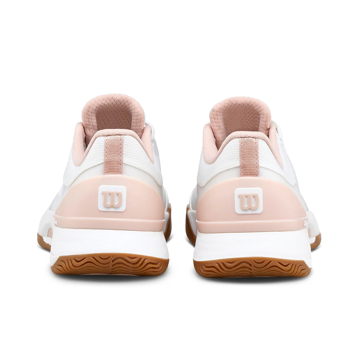 Wilson Damen Intrigue Tour Allcourtschuh