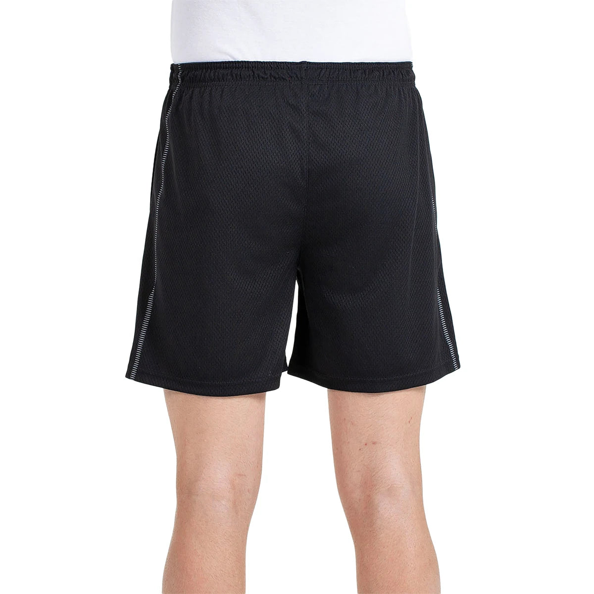 Short Bullpadel Castanar