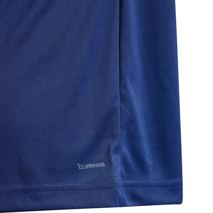T-Shirt adidas Jungen Club 3 Streifen