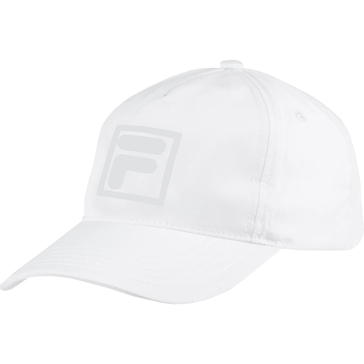 Cap Fila Max