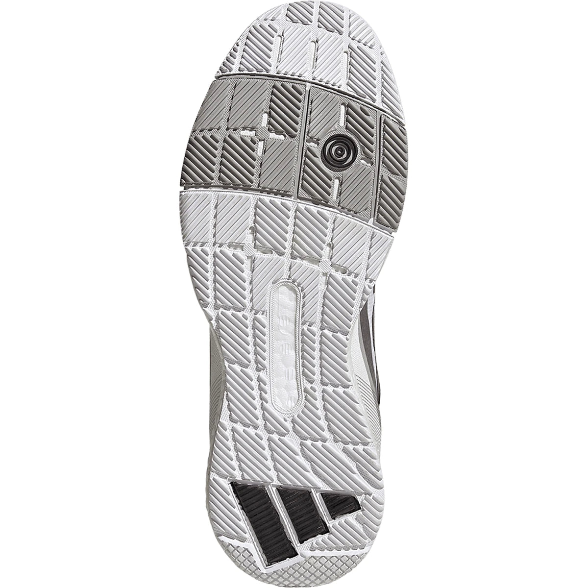 Padelschuhe adidas Crazyquick Boost