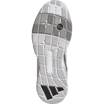 Padelschuhe adidas Crazyquick Boost