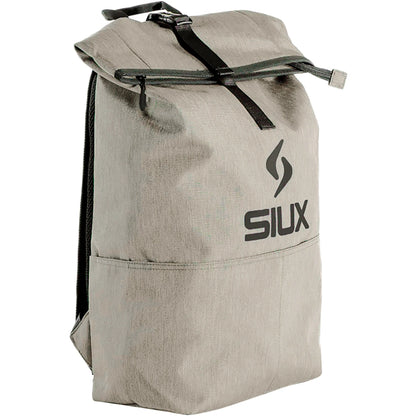 Rucksack Padel Siux Street