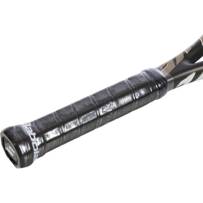 Tennisschläger Occasion Babolat Pure Drive Wimbledon (300 Gr)