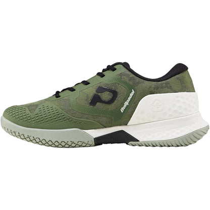 Padelschuhe Bullpadel Premier Major 26V