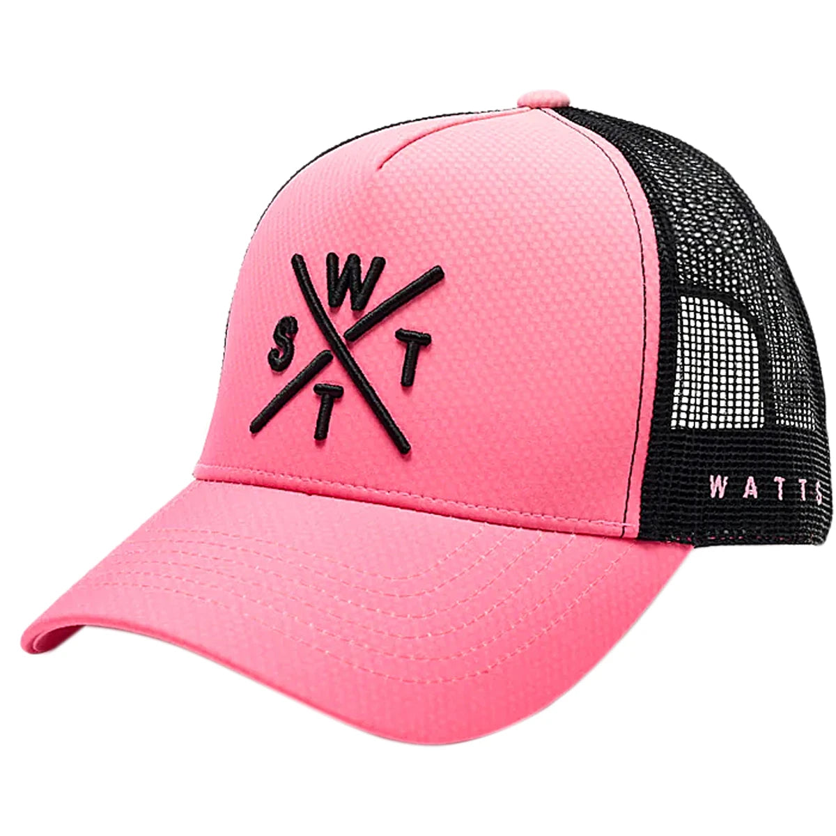 Cap Watts Tokyo