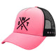Cap Watts Tokyo