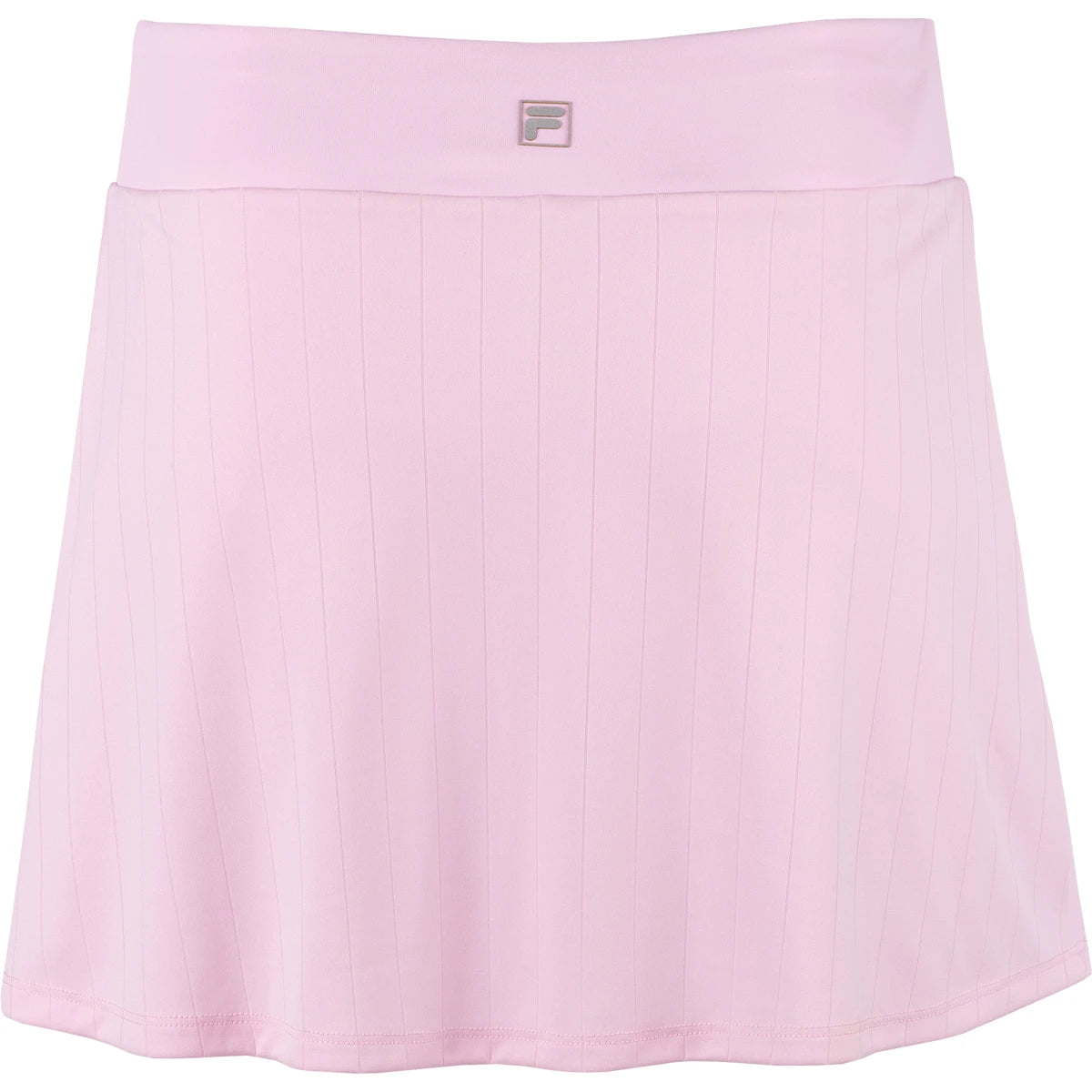 Rock Fila Damen Kathleen