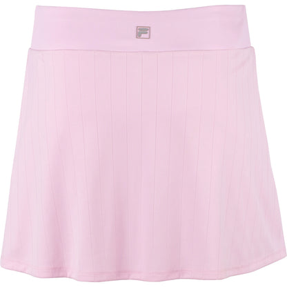 Rock Fila Damen Kathleen