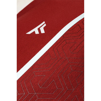 Tecnifibre Team Sweatshirt