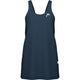 Kleid Head Damen Vision Spirit