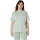 T-Shirt Asics Damen Training