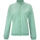 Tecnifibre Team Light Trainingsjacke für Mädchen