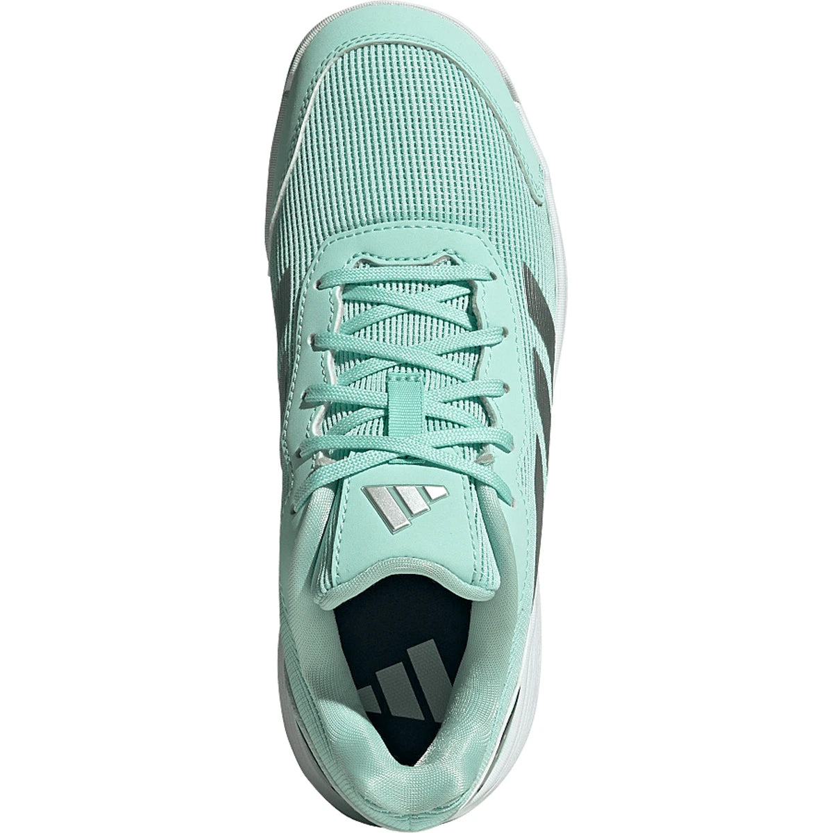 Padelschuhe adidas Junior Crazyquick