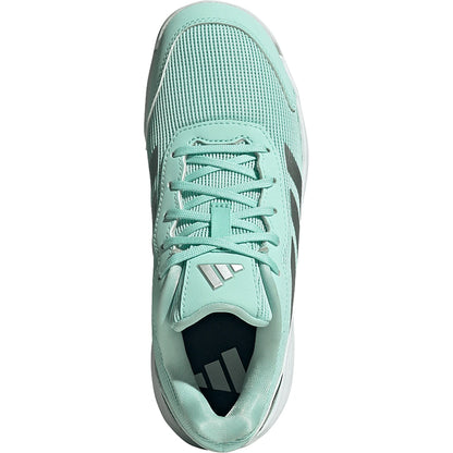 Padelschuhe adidas Junior Crazyquick