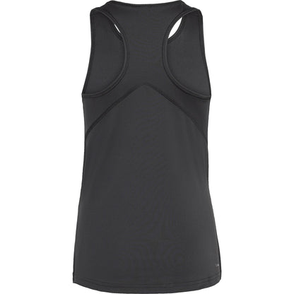 Tank-Top adidas Junior Club