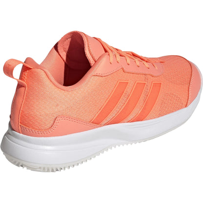 adidas Damenschuhe Avaflash Allcourtschuh