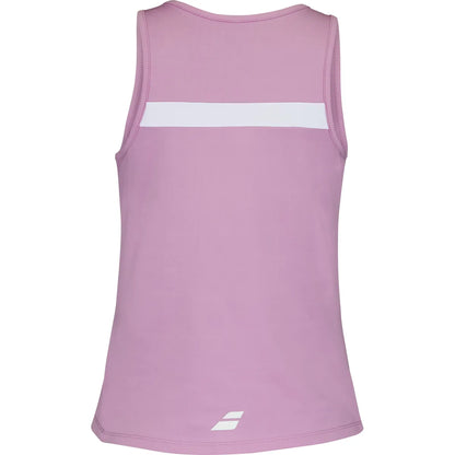 Tank-Top Babolat Damen Padel
