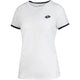 Damen T-Shirt Lotto Squadra Iv
