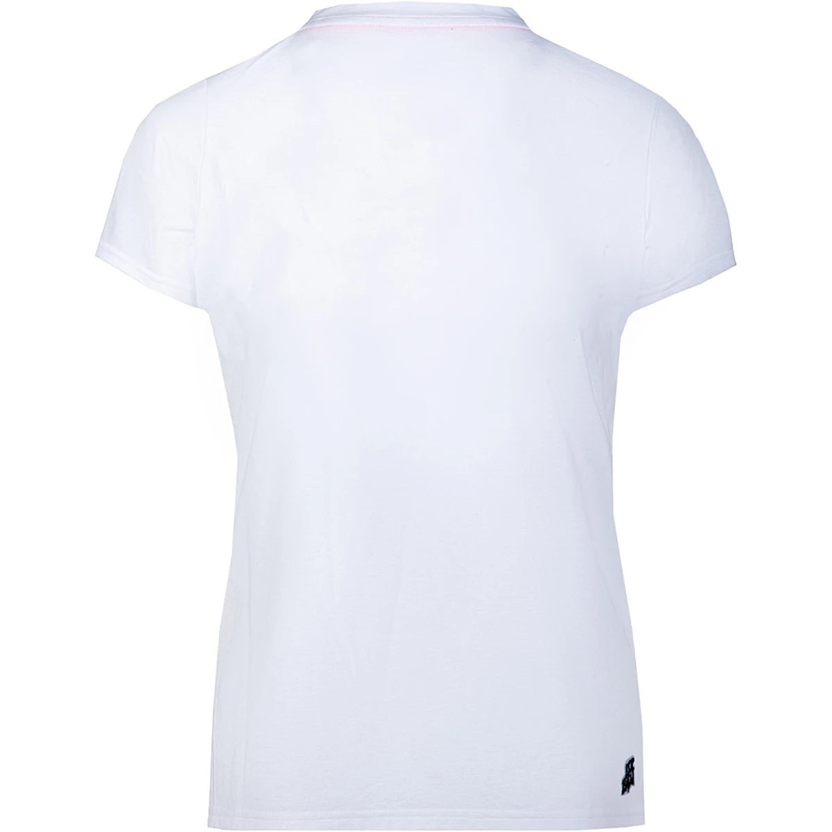 T-Shirt Bidi Badu Damen Shenzi Padel