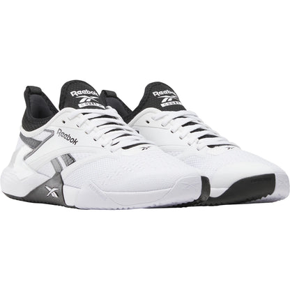 Reebok Nano Court Allcourtschuhe