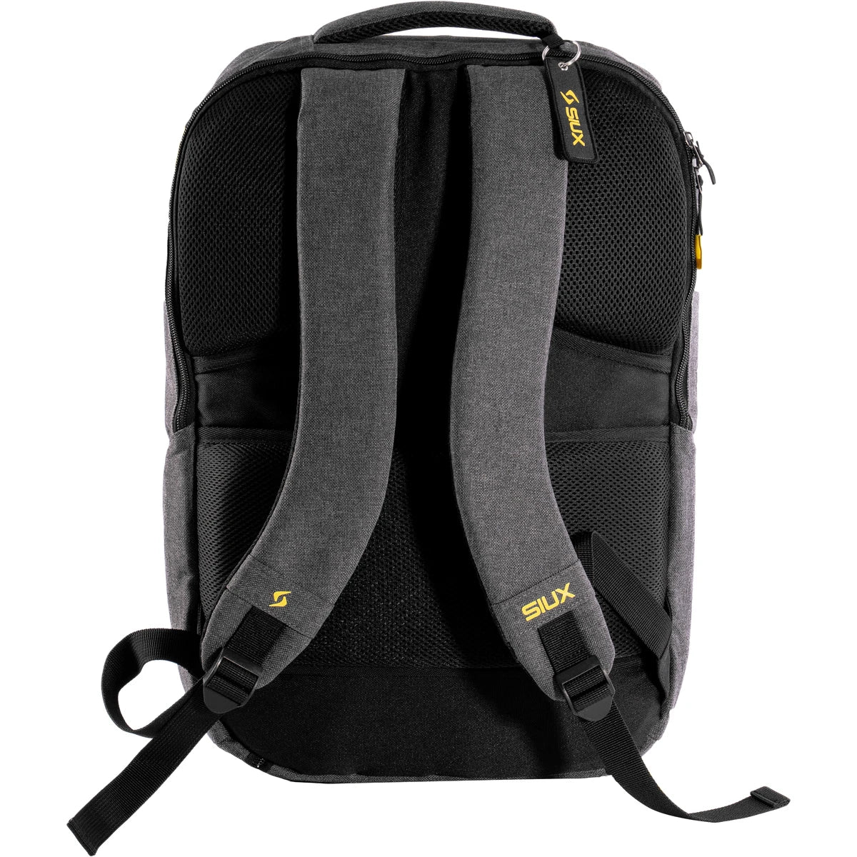 Rucksack Padel Siux Trail