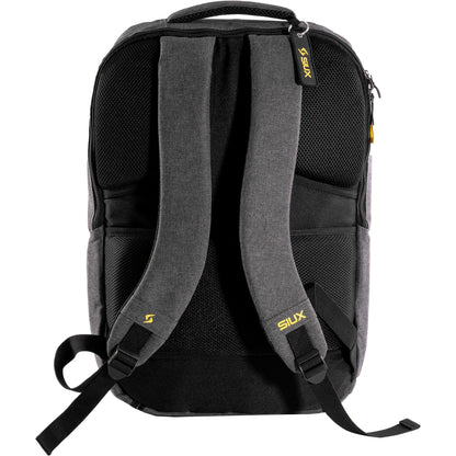 Rucksack Padel Siux Trail