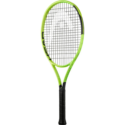 Schläger Head Extreme Junior (2026)