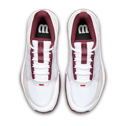 Wilson Damen Intrigue Tour Allcourtschuh