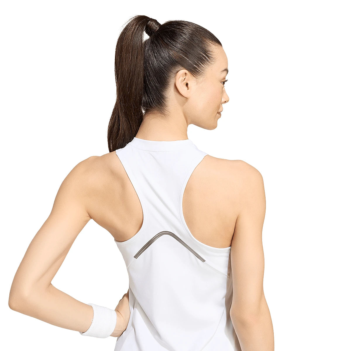 adidas Kleid Damen Pro London
