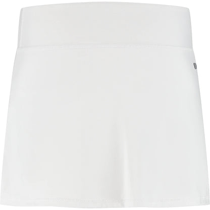 Rock K-Swiss Damen Hypercourt High Waist