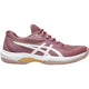 Padelschuhe Asics Damen Game Ff