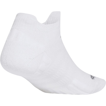 Paar adidas Tennis Low Socken