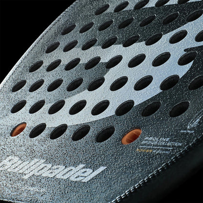 Raquette Padel Bullpadel Vertex 04 2025